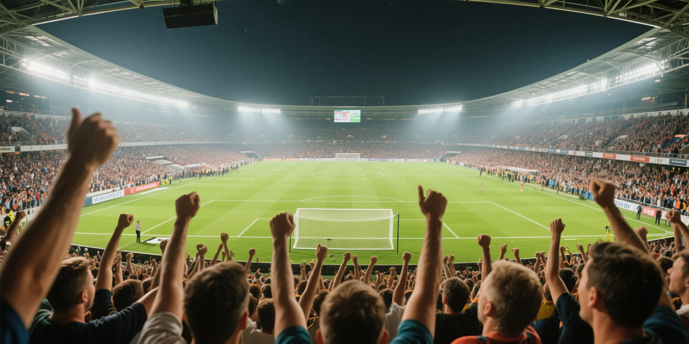 Highlight Studio Hero