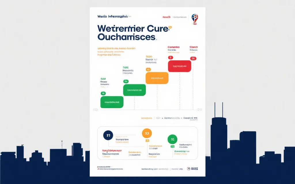 2026世界杯决赛北美完整赛程内容日历：从揭幕战到决赛，把每一波流量变成爆款选题